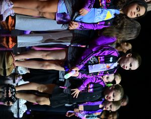 Atlanta, GA - 3/20/2026