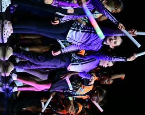 Atlanta, GA - 3/20/2026