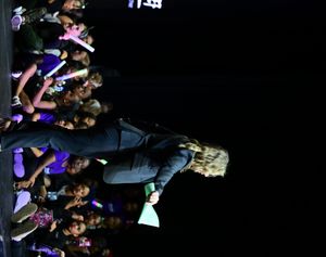 Atlanta, GA - 3/20/2026