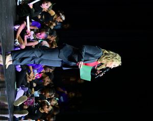 Atlanta, GA - 3/20/2026