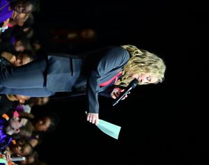 Atlanta, GA - 3/20/2026