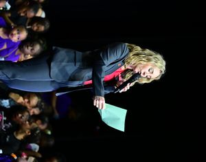 Atlanta, GA - 3/20/2026