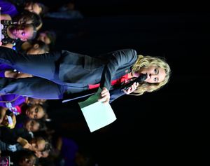 Atlanta, GA - 3/20/2026