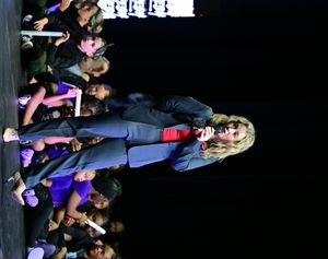 Atlanta, GA - 3/20/2026