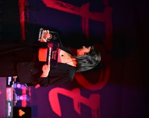 Atlanta, GA - 3/20/2026