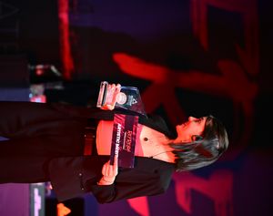 Atlanta, GA - 3/20/2026