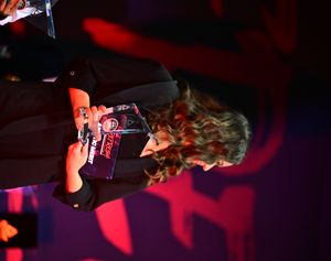 Atlanta, GA - 3/20/2026