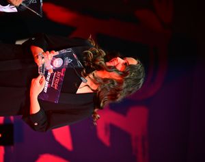 Atlanta, GA - 3/20/2026