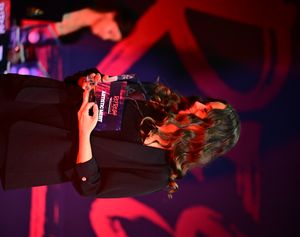 Atlanta, GA - 3/20/2026