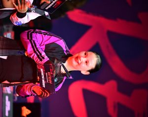 Atlanta, GA - 3/20/2026