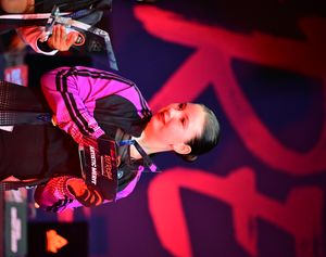 Atlanta, GA - 3/20/2026