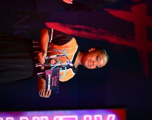 Atlanta, GA - 3/20/2026