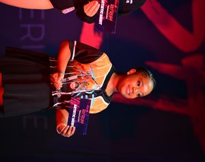 Atlanta, GA - 3/20/2026