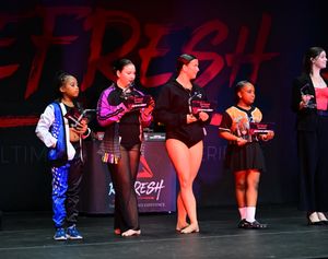 Atlanta, GA - 3/20/2026