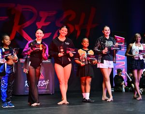 Atlanta, GA - 3/20/2026