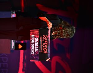 Atlanta, GA - 3/20/2026