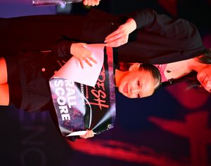 Atlanta, GA - 3/20/2026