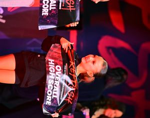 Atlanta, GA - 3/20/2026