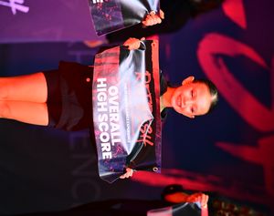 Atlanta, GA - 3/20/2026