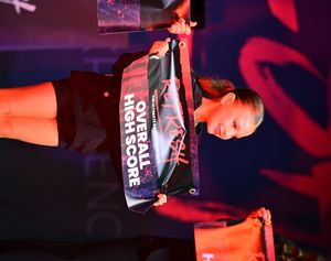 Atlanta, GA - 3/20/2026