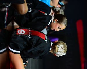 Atlanta, GA - 3/20/2026