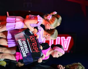 Atlanta, GA - 3/20/2026