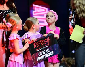 Atlanta, GA - 3/20/2026