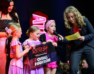 Atlanta, GA - 3/20/2026