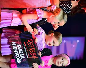 Atlanta, GA - 3/20/2026