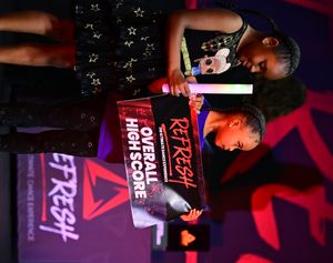 Atlanta, GA - 3/20/2026