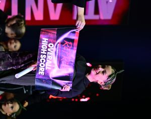 Atlanta, GA - 3/20/2026