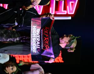 Atlanta, GA - 3/20/2026