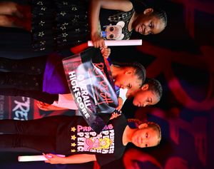 Atlanta, GA - 3/20/2026