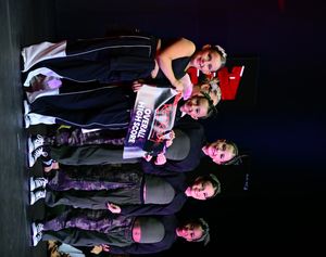 Atlanta, GA - 3/20/2026