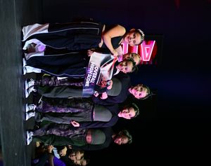 Atlanta, GA - 3/20/2026