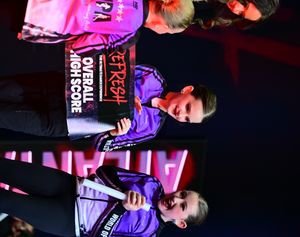 Atlanta, GA - 3/20/2026