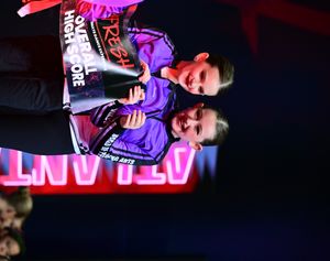 Atlanta, GA - 3/20/2026