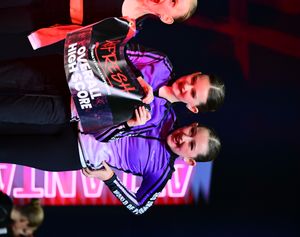 Atlanta, GA - 3/20/2026