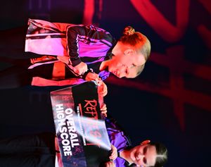 Atlanta, GA - 3/20/2026