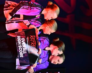 Atlanta, GA - 3/20/2026