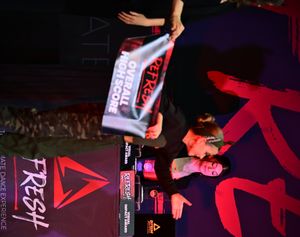 Atlanta, GA - 3/20/2026