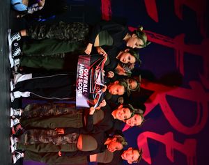 Atlanta, GA - 3/20/2026