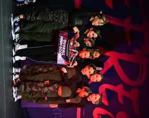 Atlanta, GA - 3/20/2026