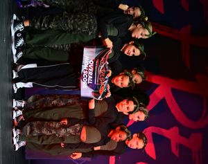 Atlanta, GA - 3/20/2026