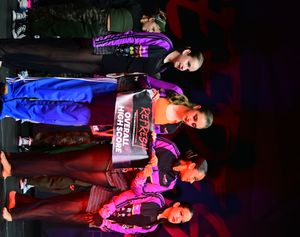 Atlanta, GA - 3/20/2026