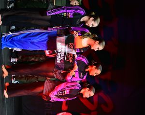 Atlanta, GA - 3/20/2026