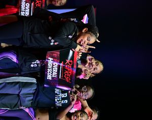 Atlanta, GA - 3/20/2026