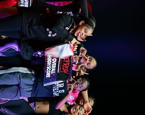 Atlanta, GA - 3/20/2026