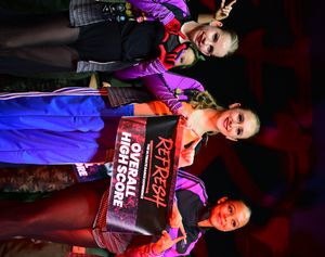 Atlanta, GA - 3/20/2026