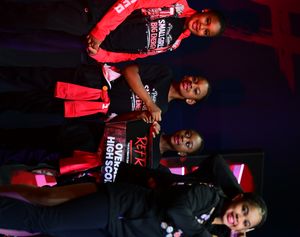 Atlanta, GA - 3/20/2026